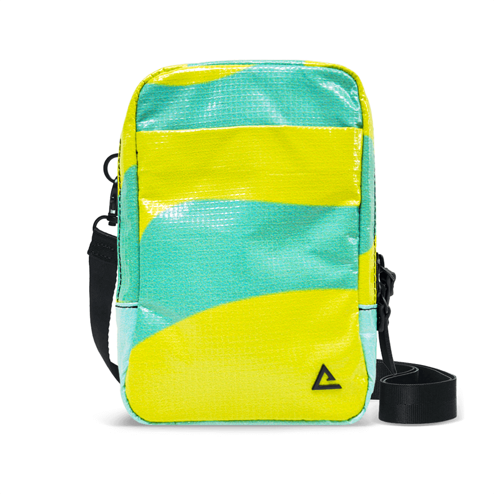 Sydney Sling Bag