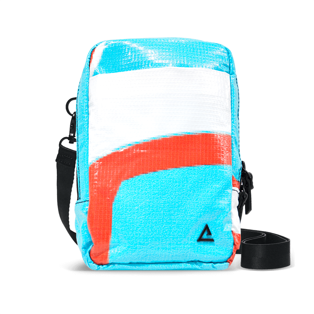 Sydney Sling Bag