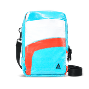 Sydney Sling Bag