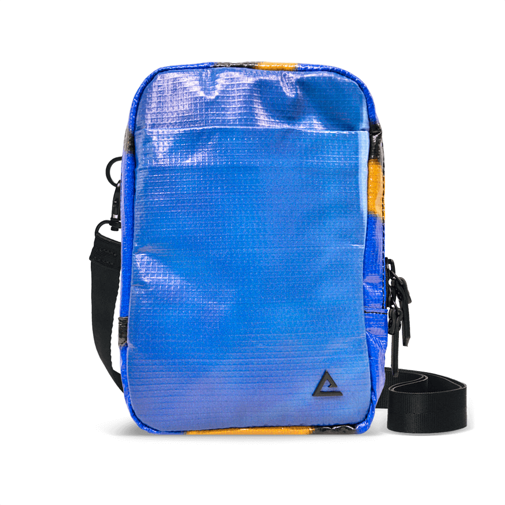 Sydney Sling Bag