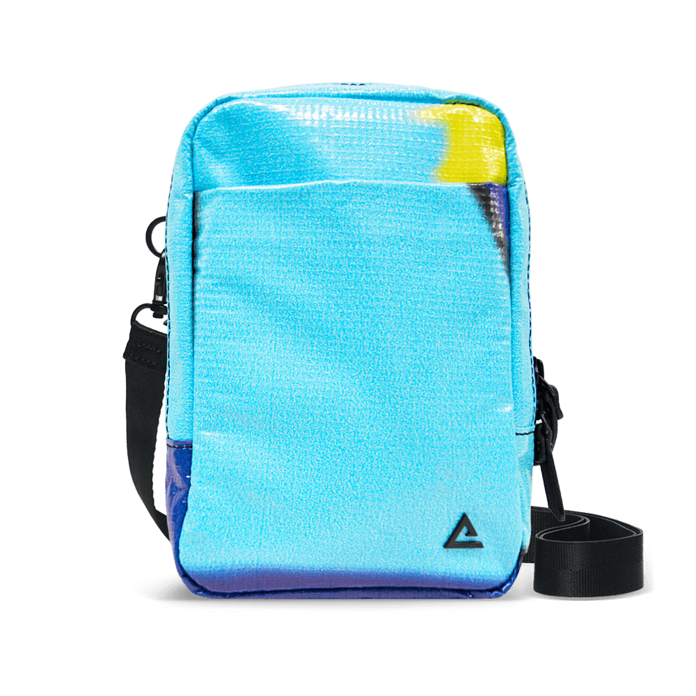 Sydney Sling Bag