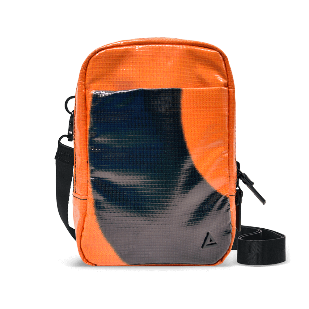 Sydney Sling Bag