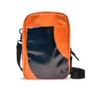 Sydney Sling Bag