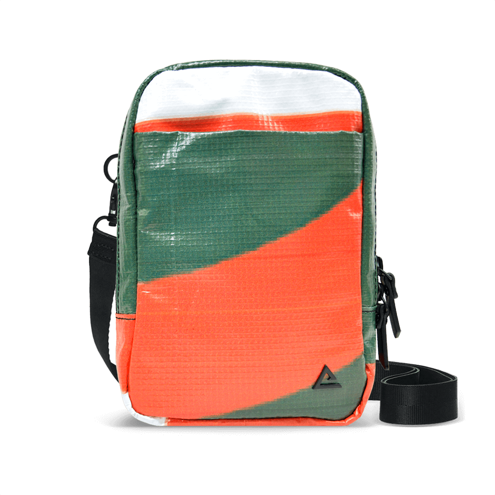 Sydney Sling Bag
