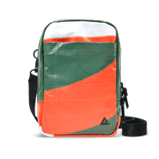 Sydney Sling Bag