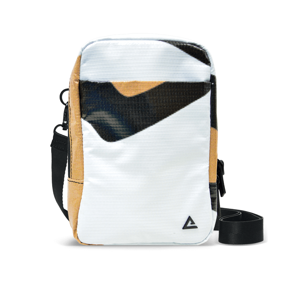 Sydney Sling Bag