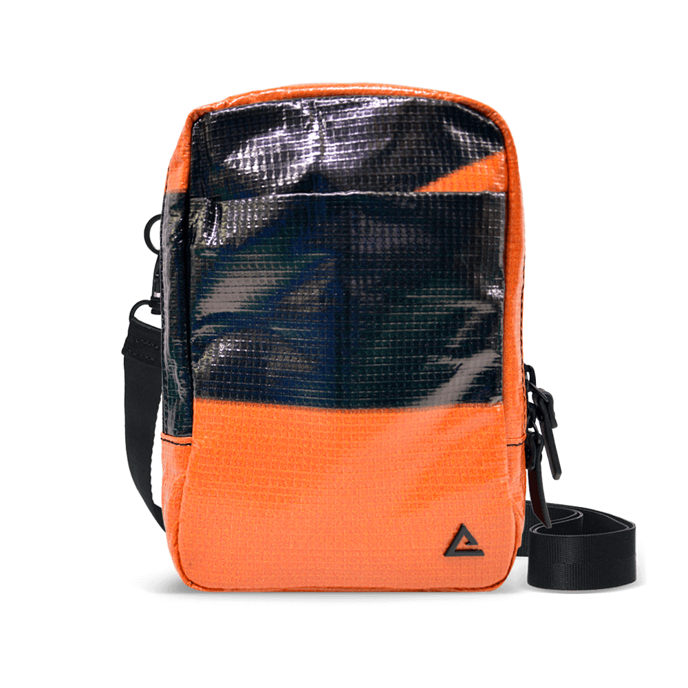 Sydney Sling Bag