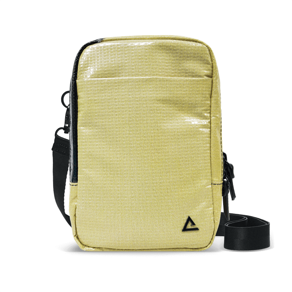 Sydney Sling Bag