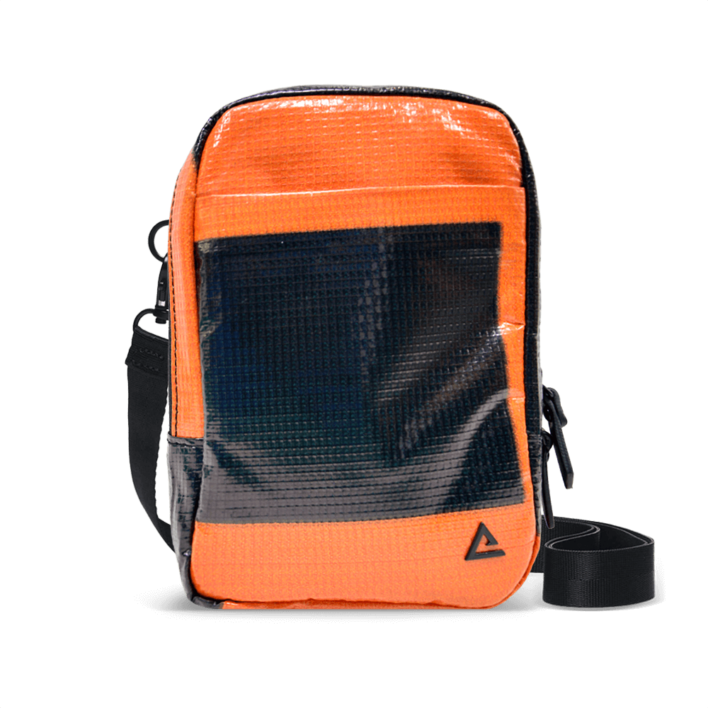 Sydney Sling Bag