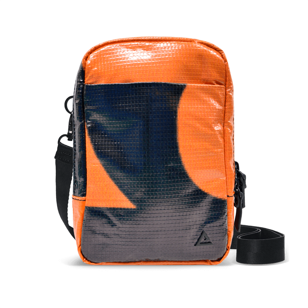 Sydney Sling Bag