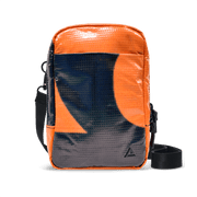 Sydney Sling Bag