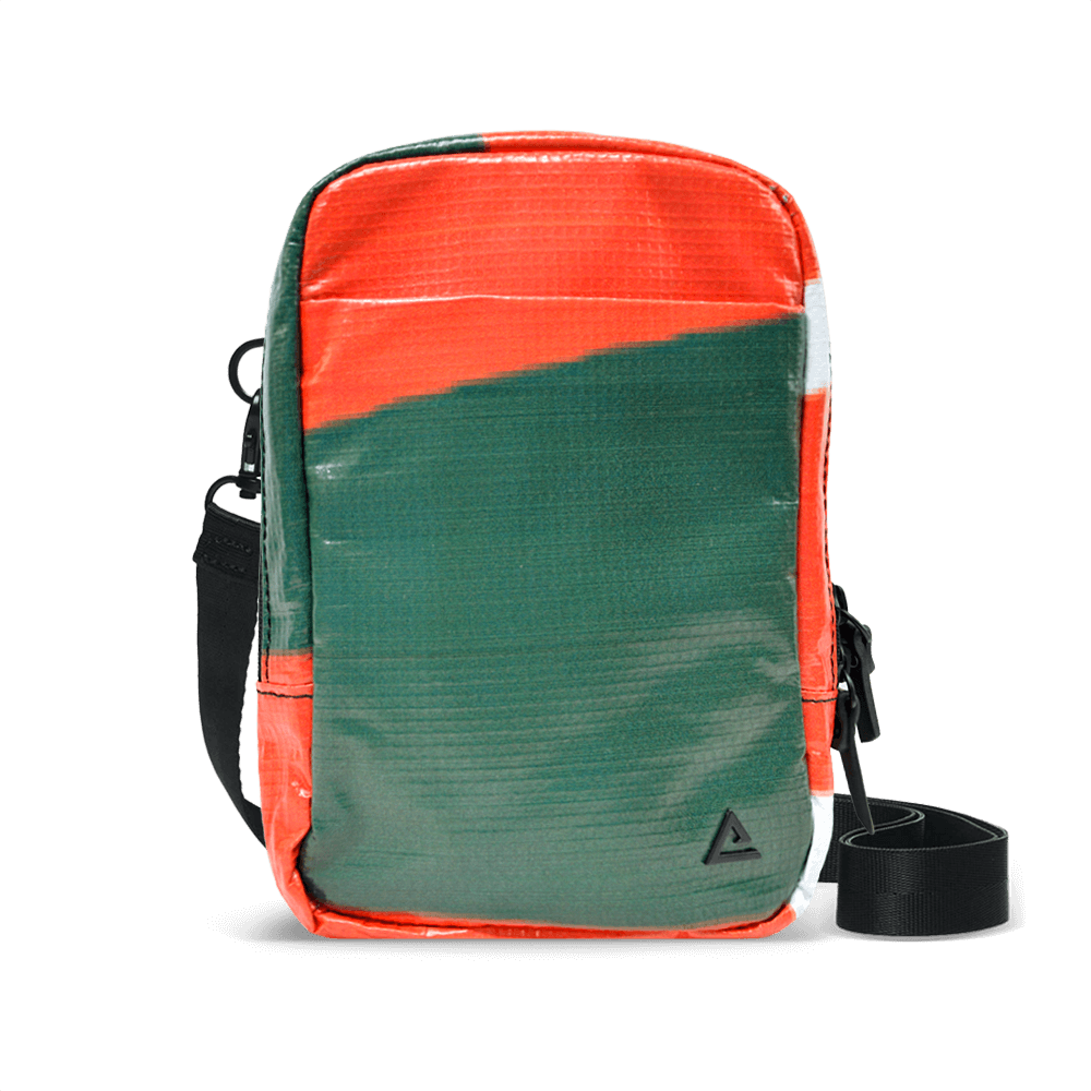 Sydney Sling Bag