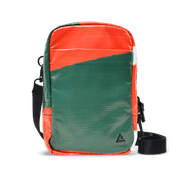 Sydney Sling Bag