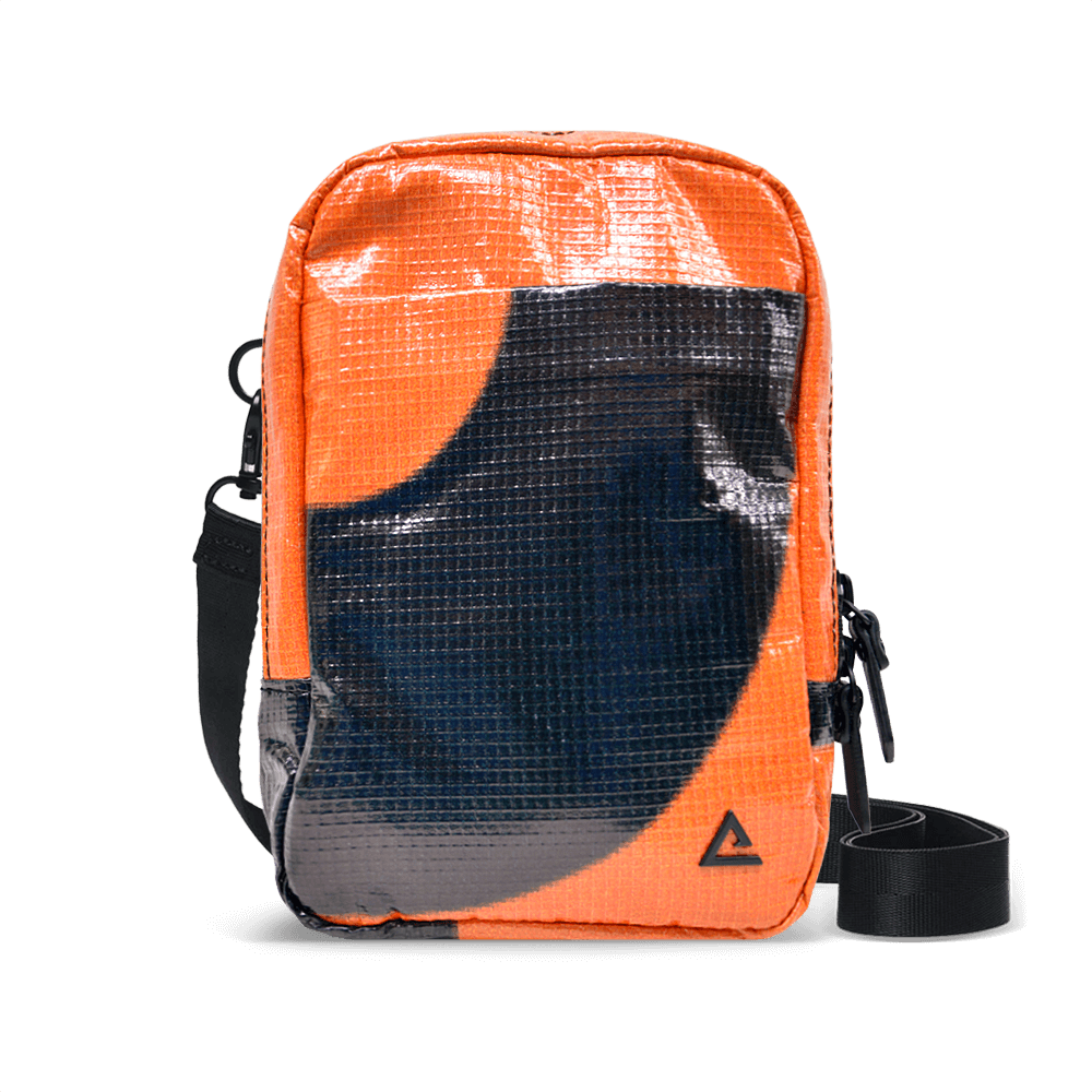 Sydney Sling Bag