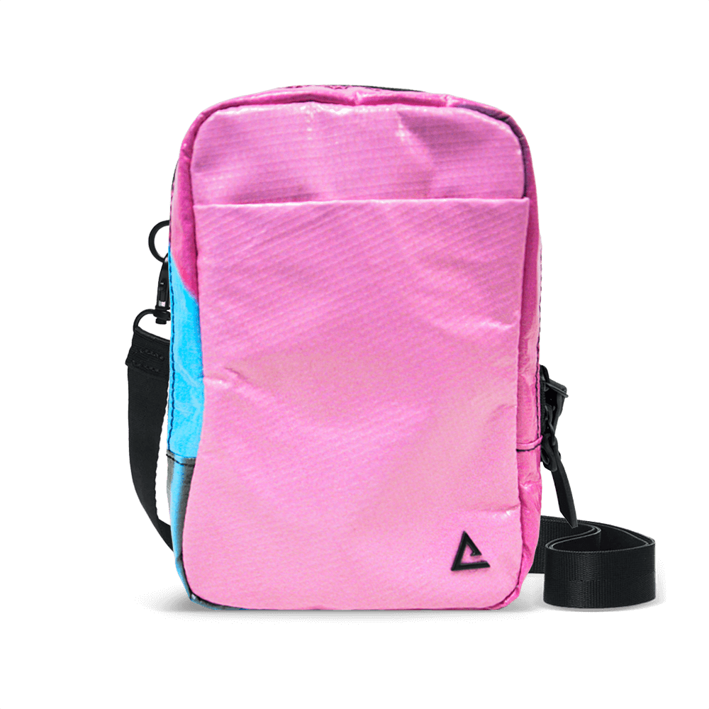 Sydney Sling Bag