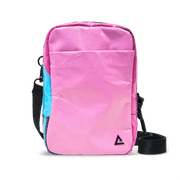 Sydney Sling Bag
