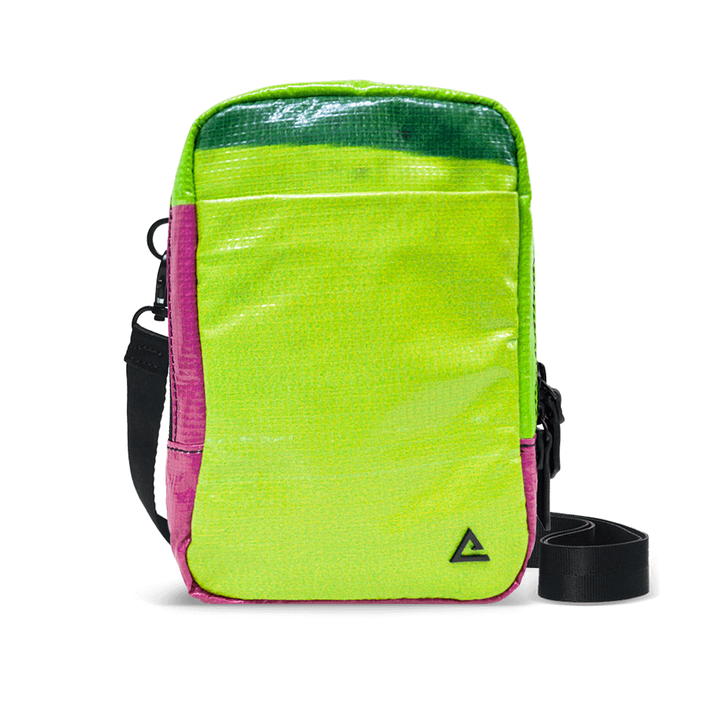 Sydney Sling Bag