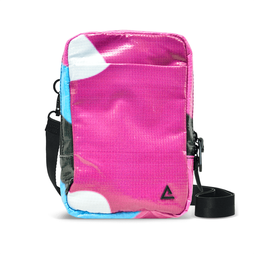 Sydney Sling Bag