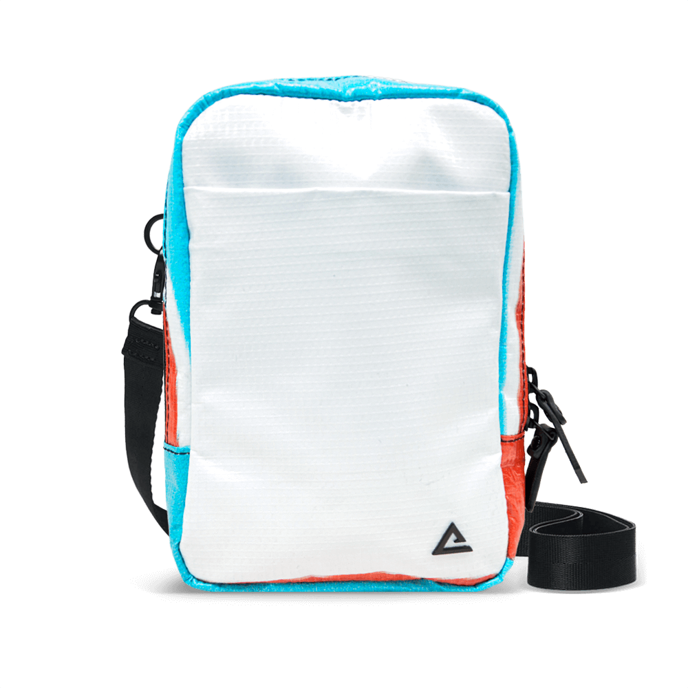 Sydney Sling Bag