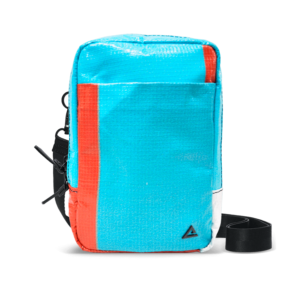 Sydney Sling Bag