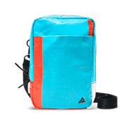 Sydney Sling Bag