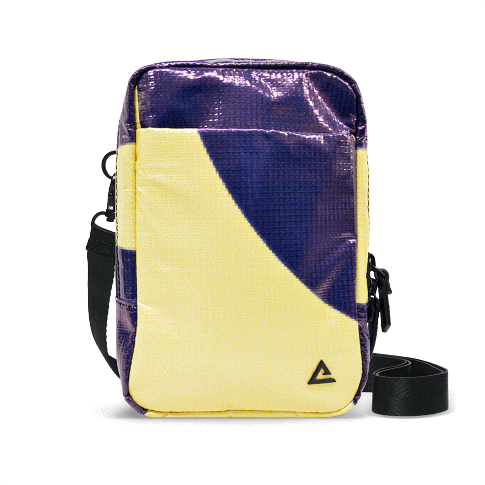 Sydney Sling Bag
