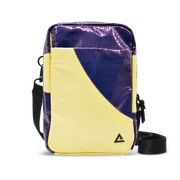 Sydney Sling Bag