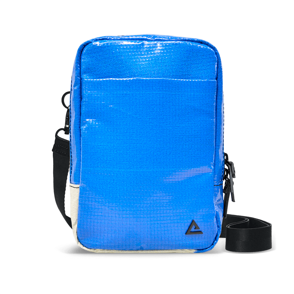 Sydney Sling Bag
