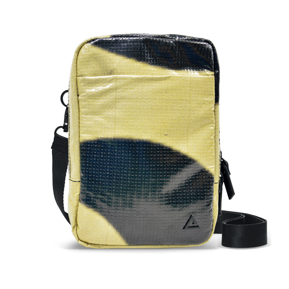 Sydney Sling Bag