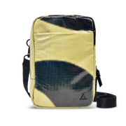 Sydney Sling Bag