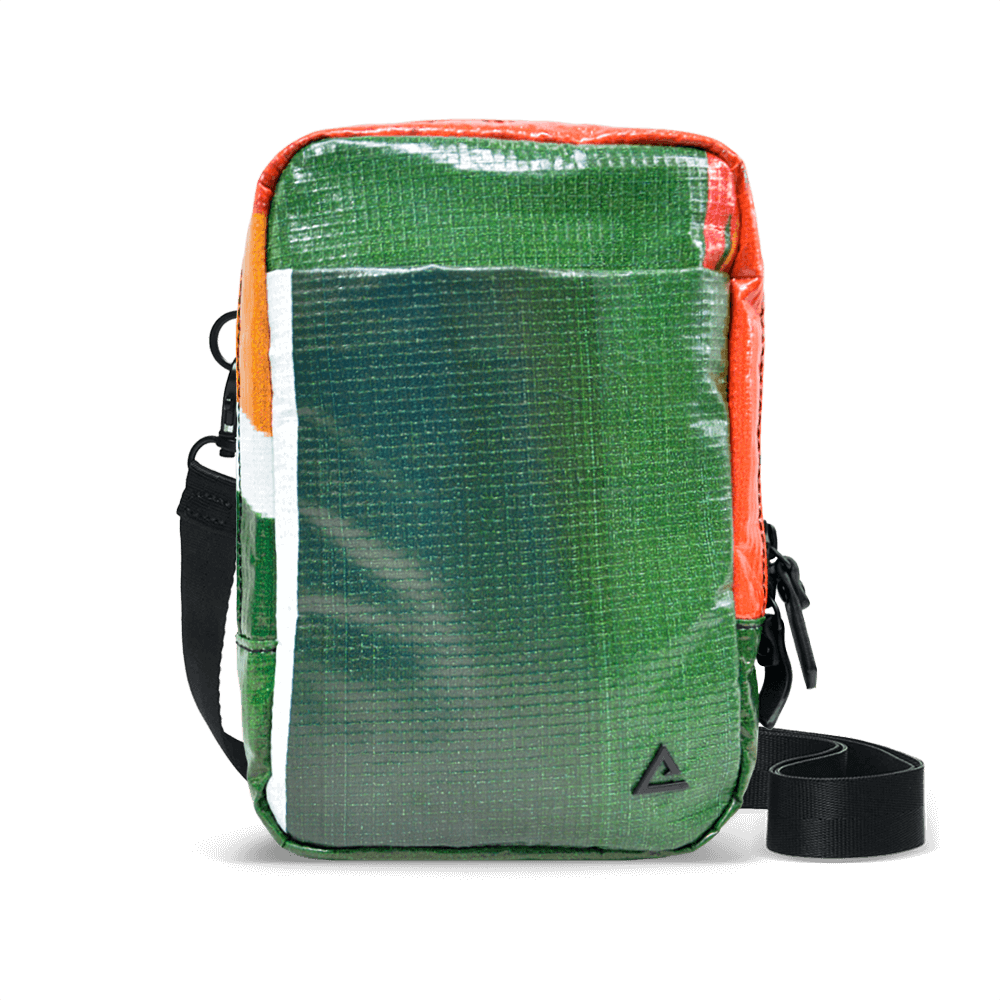 Sydney Sling Bag
