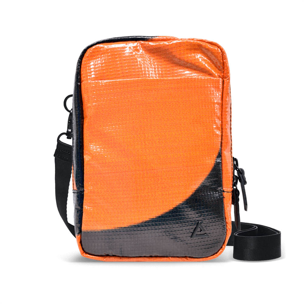 Sydney Sling Bag