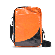 Sydney Sling Bag