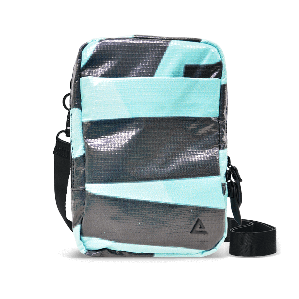 Sydney Sling Bag