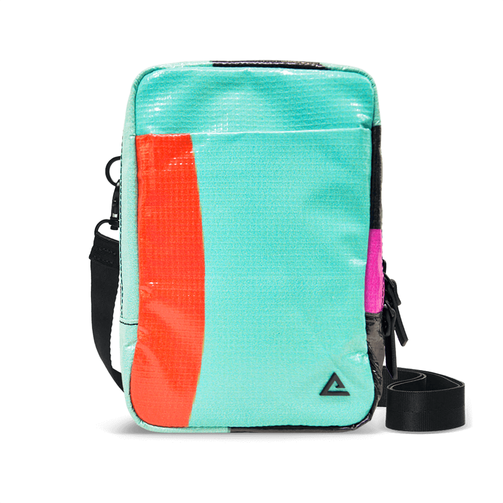 Sydney Sling Bag