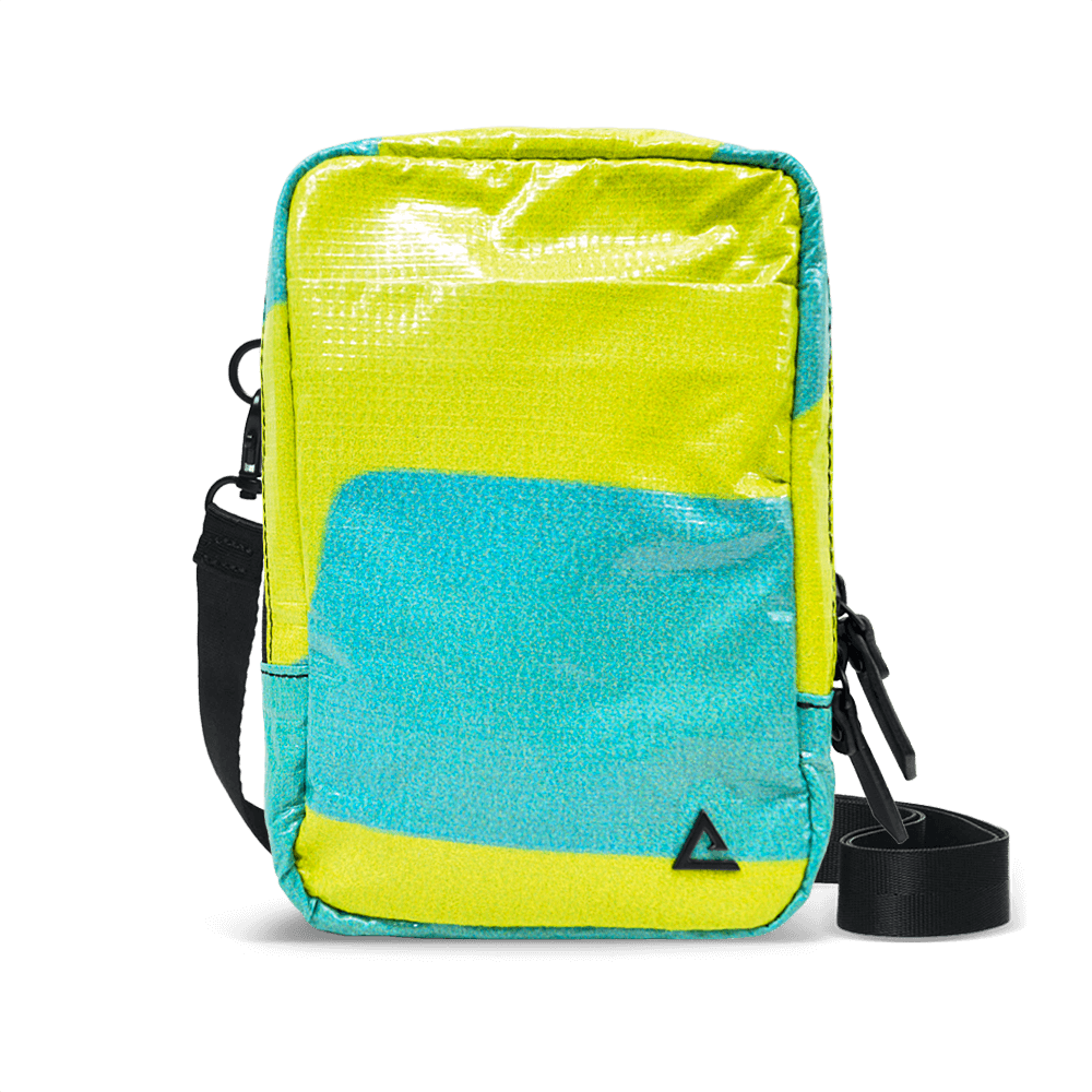 Sydney Sling Bag