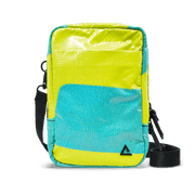 Sydney Sling Bag