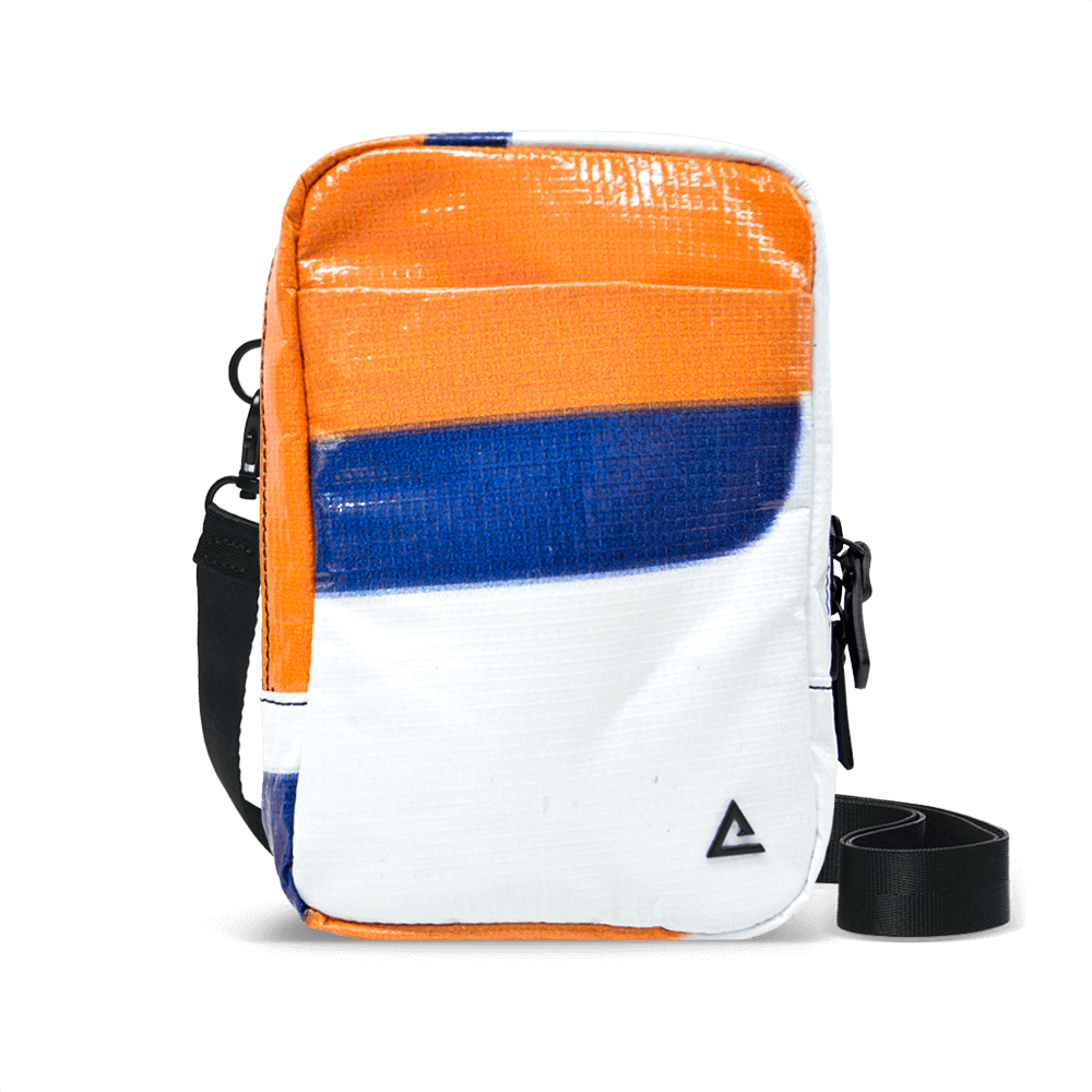 Sydney Sling Bag
