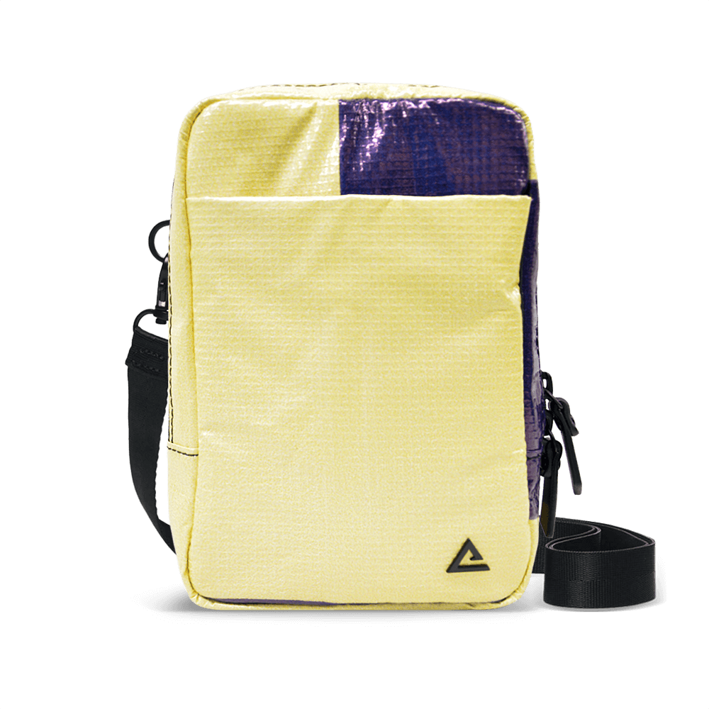 Sydney Sling Bag