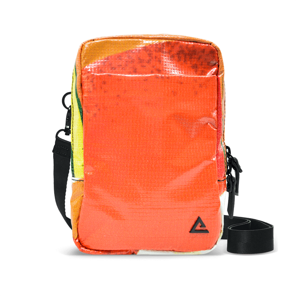 Sydney Sling Bag