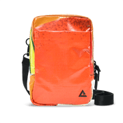Sydney Sling Bag
