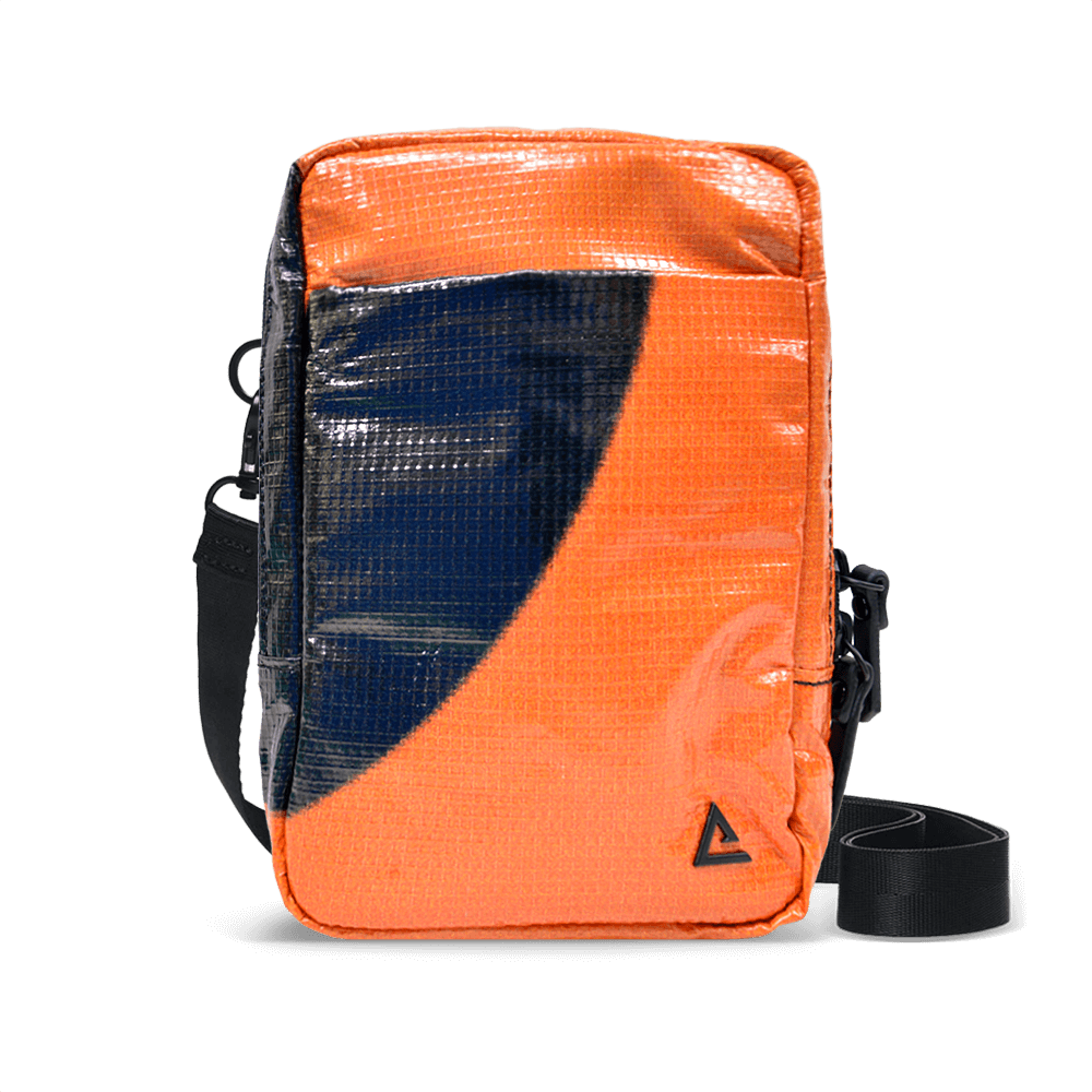 Sydney Sling Bag