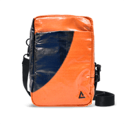 Sydney Sling Bag