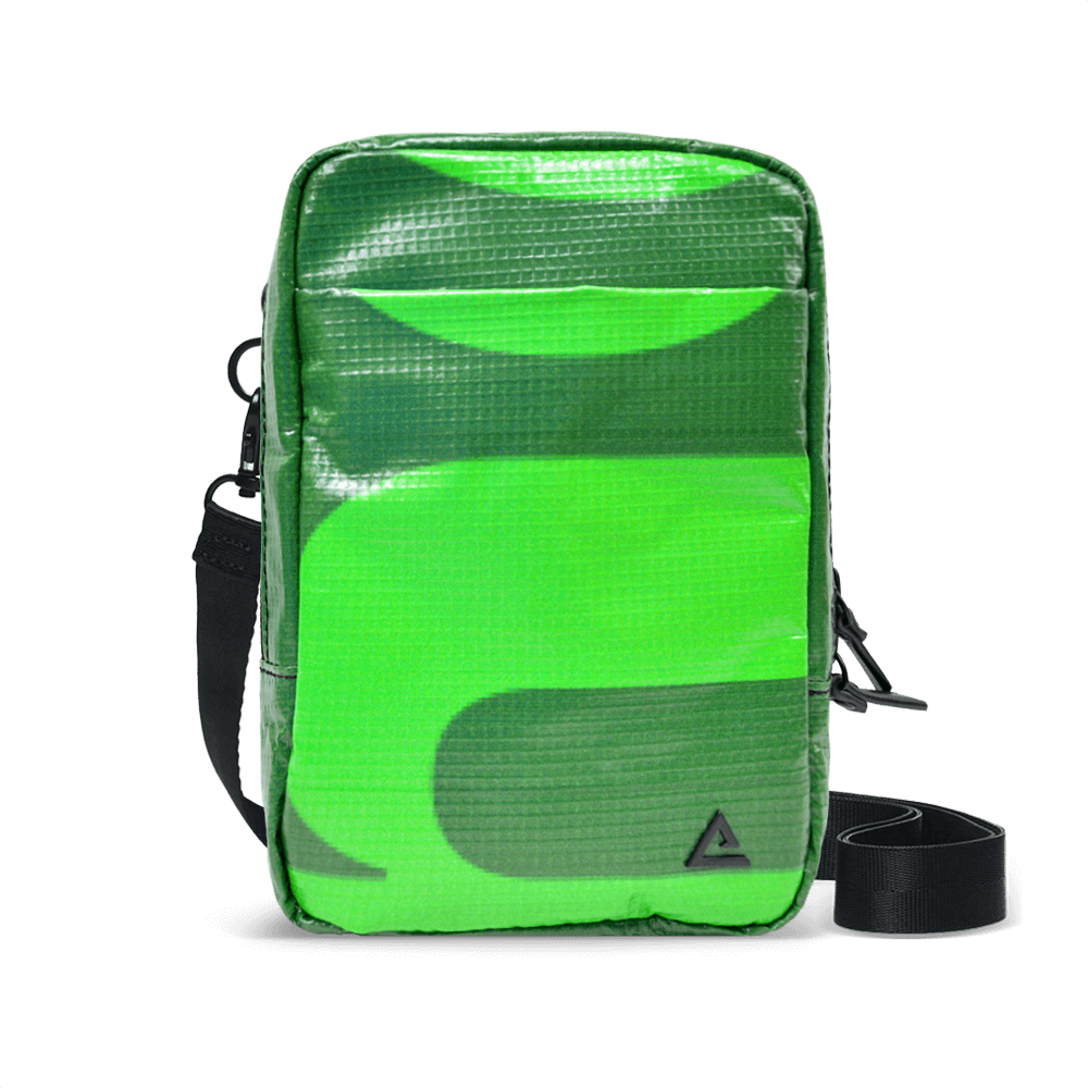 Sydney Sling Bag