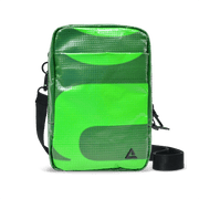 Sydney Sling Bag