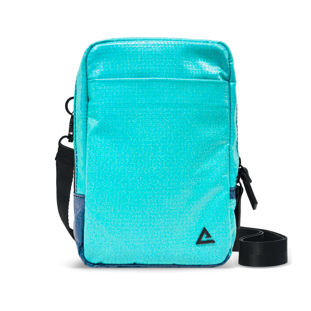 Sydney Sling Bag