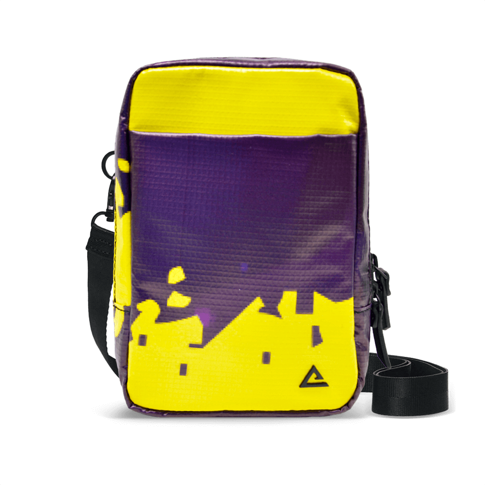 Sydney Sling Bag