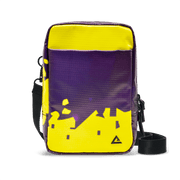 Sydney Sling Bag