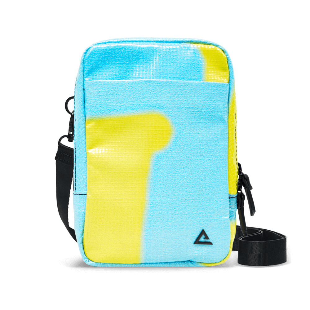 Sydney Sling Bag