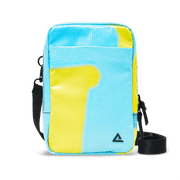 Sydney Sling Bag